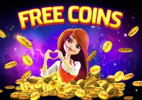 slotomania free coin|slotomania monete gratis.